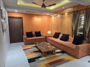 Moksha - A Luxury Retreat
